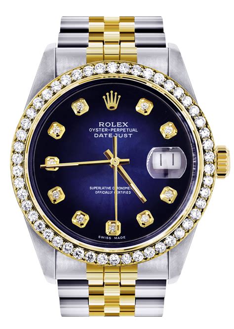 men's gold rolex watches for sale|Rolex watches men price list.